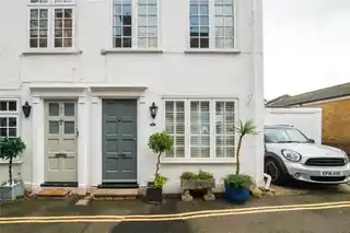 12 Wades Lane, photo 2