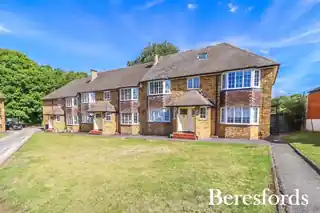 12 Waldegrave Court, photo 4