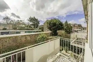 12 Westmorland Close, photo 4