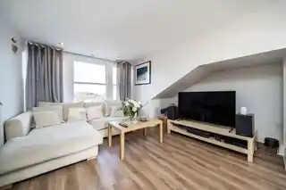 12 Westville Road, photo 3