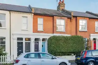 12 Wingford Road, photo 2