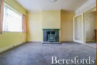 12 Worcester Avenue, photo 2