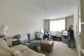 120 Barbot Close, photo 2