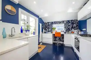 120 Blagdon Road, photo 3