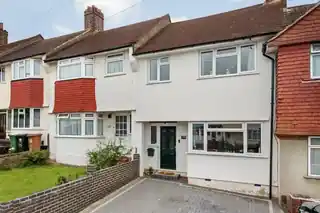 120 Bramdean Crescent, photo 2