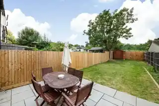 120 Bramdean Crescent, photo 4
