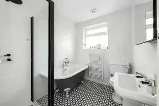 120 Bramdean Crescent, photo 3