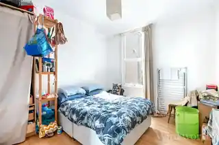 120 Drakefell Road, photo 3