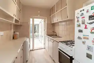 120 Farm Road, photo 4