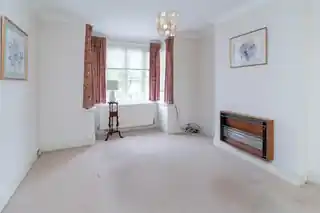 120 Farm Road, photo 2