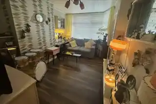 120 Granville Avenue, photo 3