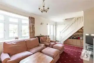 120 Heron Way, photo 2