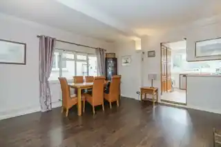 120 Hilliard Road, photo 3