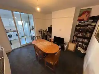 120 Marmion Avenue, photo 4
