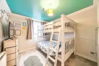 120 Mullards Close, photo 4