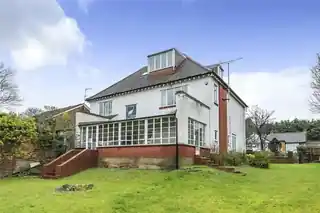 120 Park Road, photo 3
