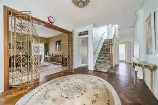 120 Park Road, photo 2