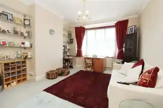 120 Park Road, photo 3