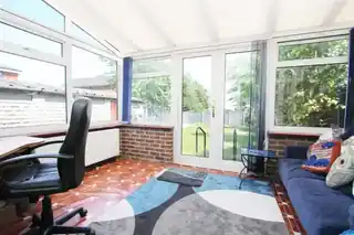 120 Park Road, photo 4