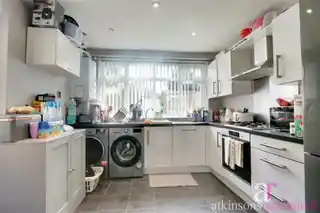 120 St Edmunds Road, photo 4