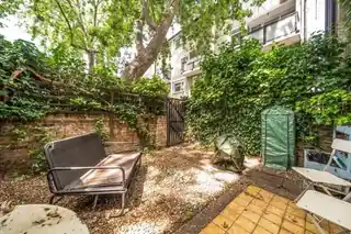 120A Clapham Manor Street, photo 4