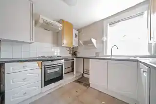 120A Forest Hill Road, photo 2