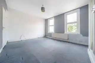 120A Forest Hill Road, photo 3
