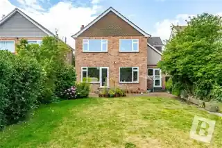 121 Argyle Gardens, photo 3