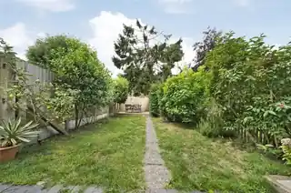 121 Carr Road, photo 3