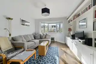 121 Charlton Lane, photo 2