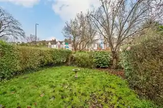 121 Durham Road, photo 2