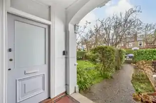 121 Durham Road, photo 3