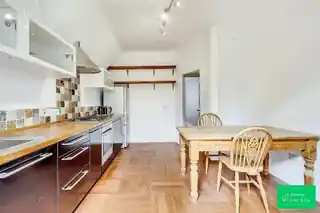 121 Leslie Road, photo 4