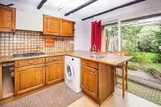 121 Olympic Way, photo 2