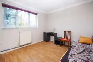 121 Olympic Way, photo 4