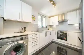 121, Rainville Court, Rainville Road, photo 3