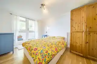 121, Rainville Court, Rainville Road, photo 4