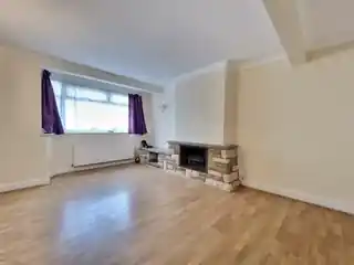 121 Somerville Road, photo 4