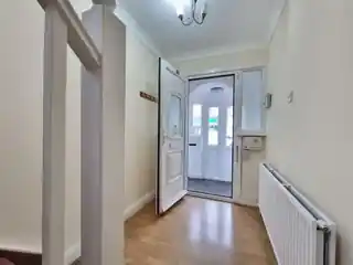 121 Somerville Road, photo 3