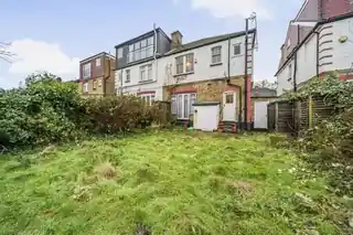 121 Wavertree Road, photo 3