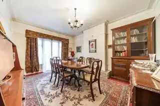 121 Wavertree Road, photo 2