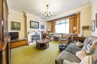 121 Wavertree Road, photo 4