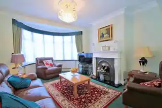 122 Cavendish Avenue, photo 4