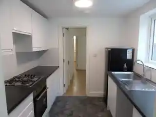 122 Dennett Road, photo 3
