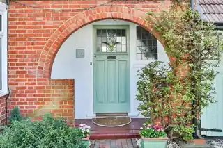 122 Wickham Avenue, photo 2