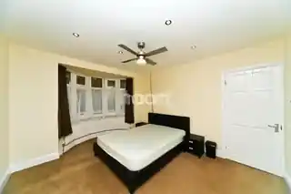 1226 Greenford Road, photo 4