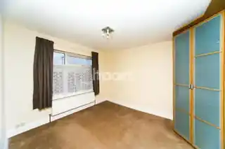 1226 Greenford Road, photo 2