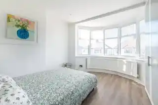 122B Hanover Road, photo 4