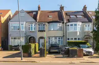 122B Hanover Road, photo 2
