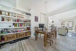 123 Arica Road, photo 3